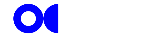 Ona Capital